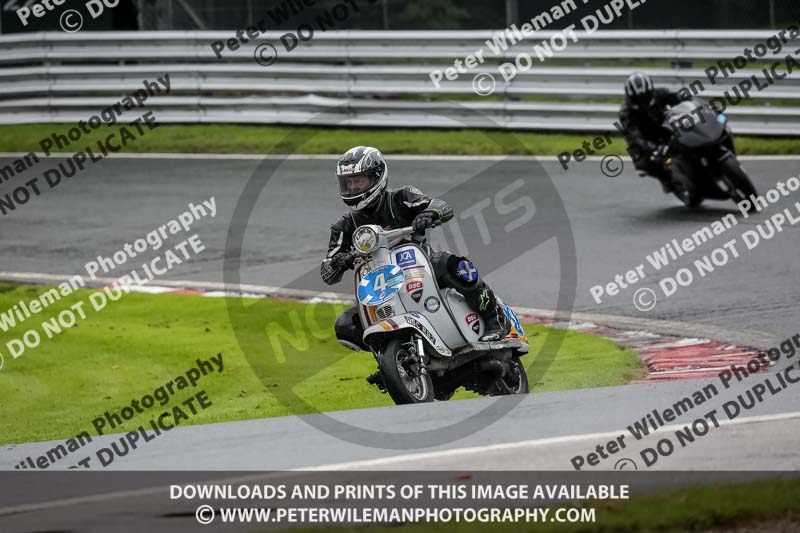 anglesey;brands hatch;cadwell park;croft;donington park;enduro digital images;event digital images;eventdigitalimages;mallory;no limits;oulton park;peter wileman photography;racing digital images;silverstone;snetterton;trackday digital images;trackday photos;vmcc banbury run;welsh 2 day enduro